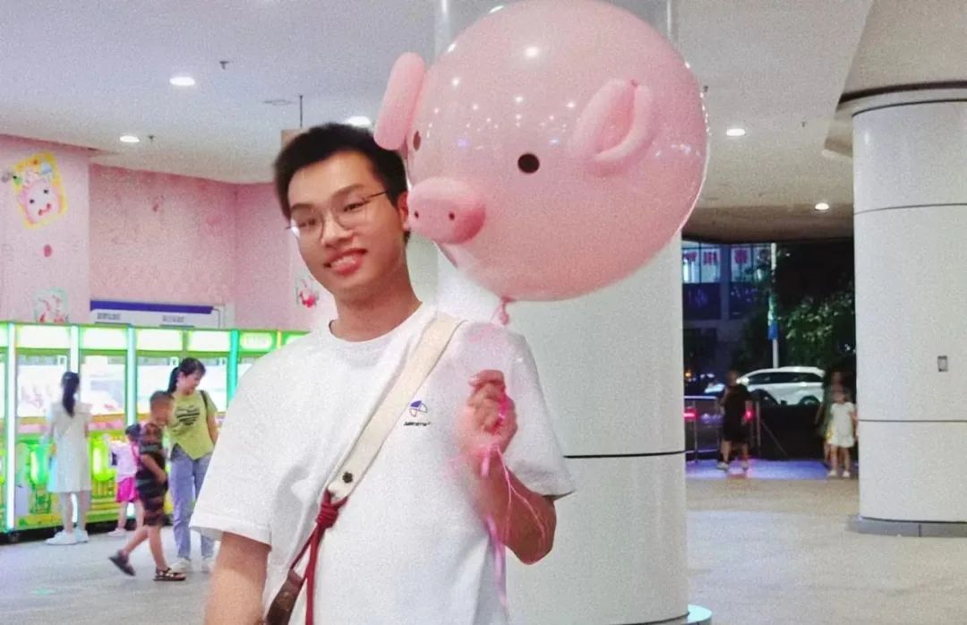 C9317398EF32DE9A14DF593C950_0836684A_16477