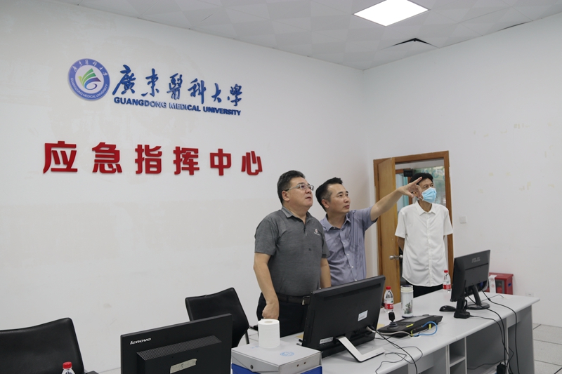 F261D41A8D057B75A9C056484FE_5022698F_3C139 F261D41A8D057B75A9C056484FE_5022698F_3C139