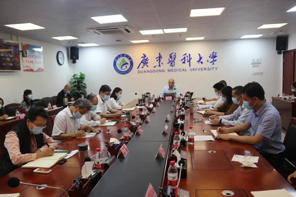 46A3EF507959168F90EA7153FCD_505F52B6_15E2A 46A3EF507959168F90EA7153FCD_505F52B6_15E2A