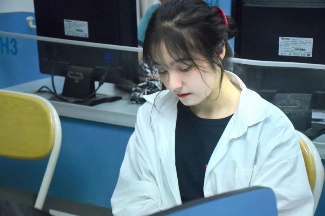 89EBCB27070D92BF673694DD505_1D050C69_11624 89EBCB27070D92BF673694DD505_1D050C69_11624