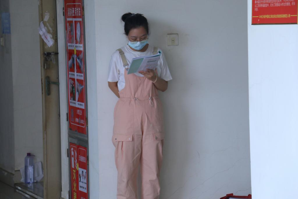 E17669261C039F26BB1404E82C0_7CE87997_AA4B