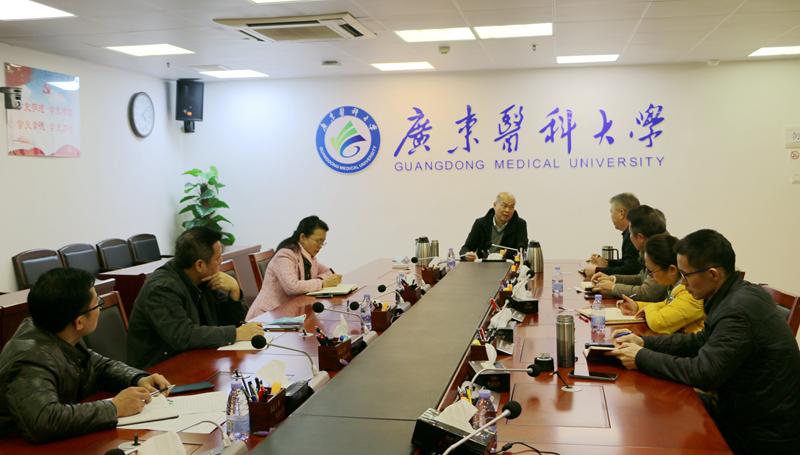 CFCCEE323E08976C5A5756B7C86_9D31550B_769DA CFCCEE323E08976C5A5756B7C86_9D31550B_769DA