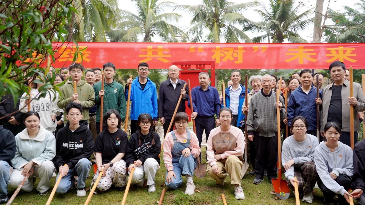 97FCEF4EEE5D76A48BBD56851FA_840198B6_374DF 97FCEF4EEE5D76A48BBD56851FA_840198B6_374DF