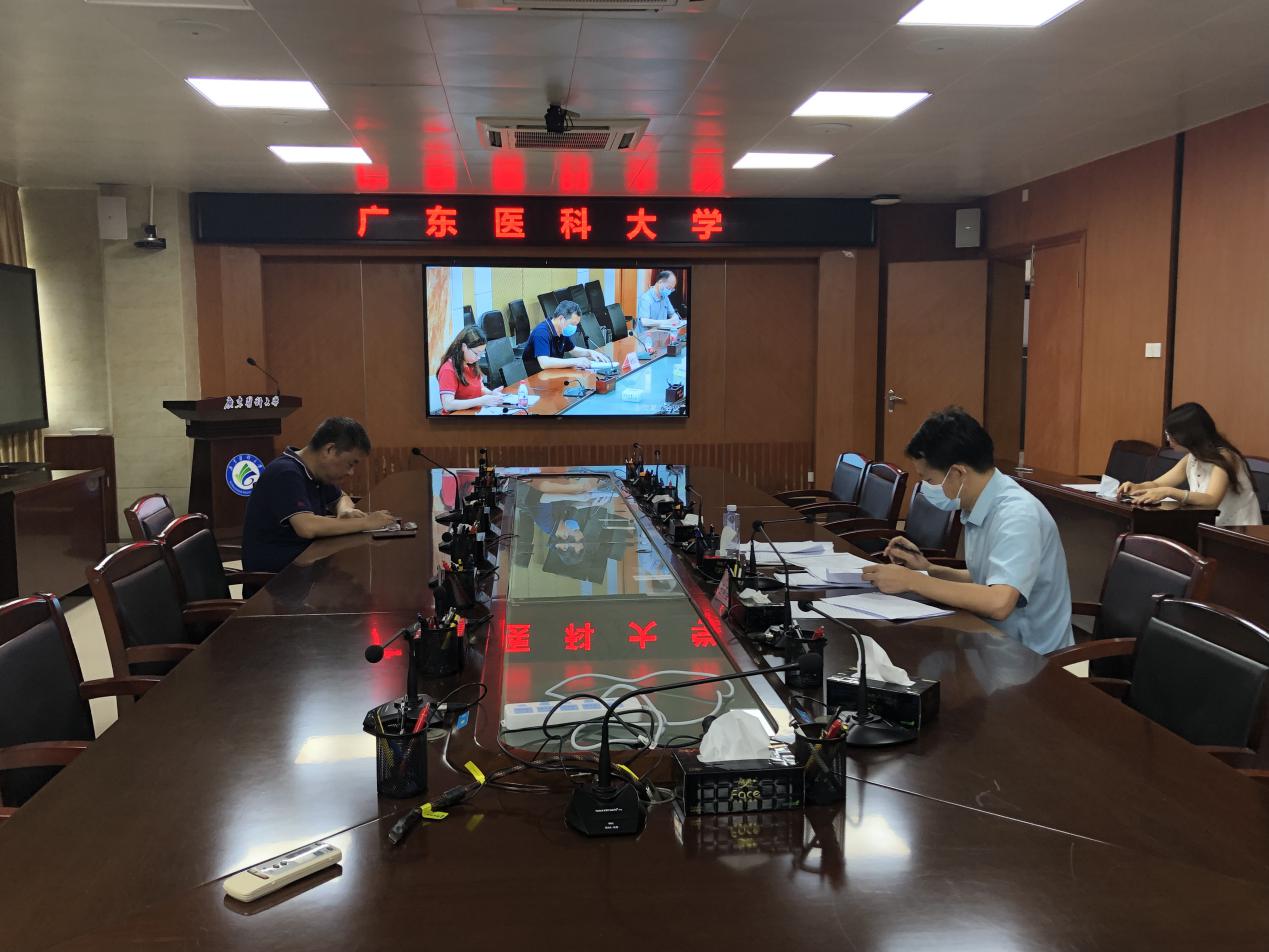 CA268FA29E88E72BB91F0217B04_4824D938_1FE10