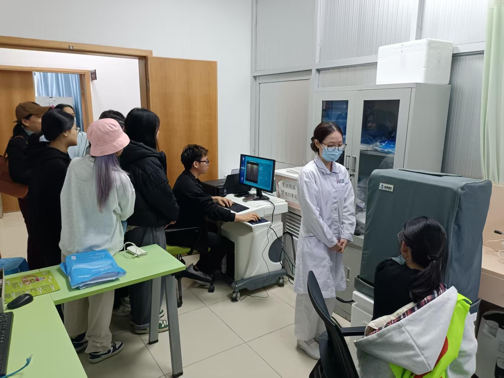 554C9A3F7CB5DBC382CFBDAB4C1_2AF3E77E_31F28