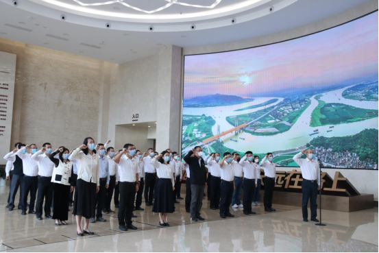 BCF50779A381F9E628A80EA771B_6DB37779_C7B4A