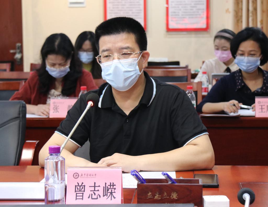 A927BD9507D2EFB188AC9863CA4_388C283E_13F23 A927BD9507D2EFB188AC9863CA4_388C283E_13F23