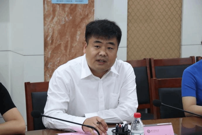 2C9D793CF54EBED1F9FBBD51778_9E1F63FF_8504