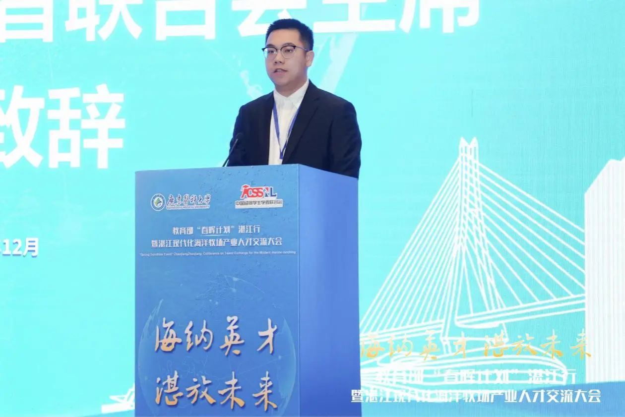 AAB278D978E1914DF9F4F23B176_DD0840DB_185E9.jpg?e=