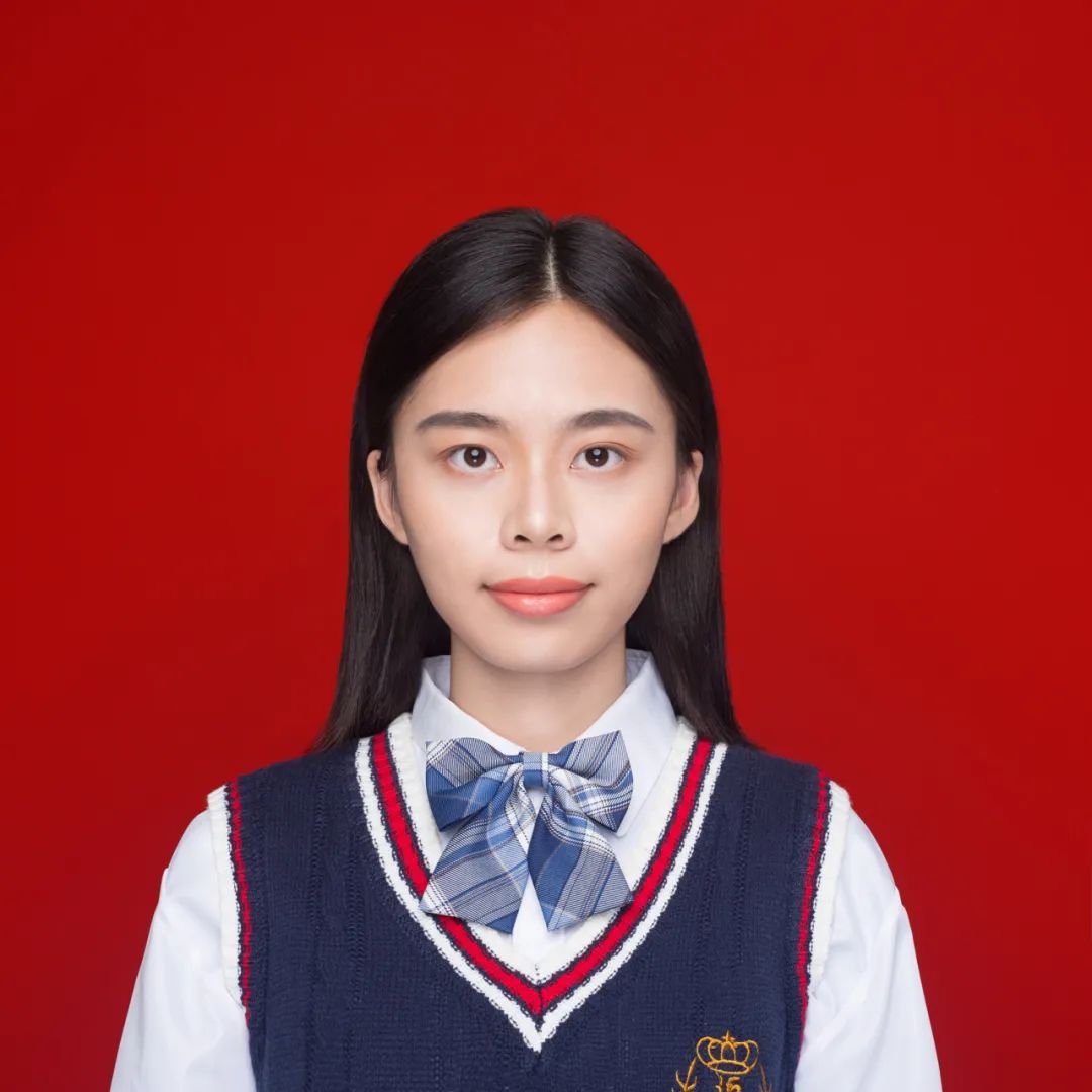 C9CA2A34189D11B1C9520910056_85B82470_1425D.jpg?e=