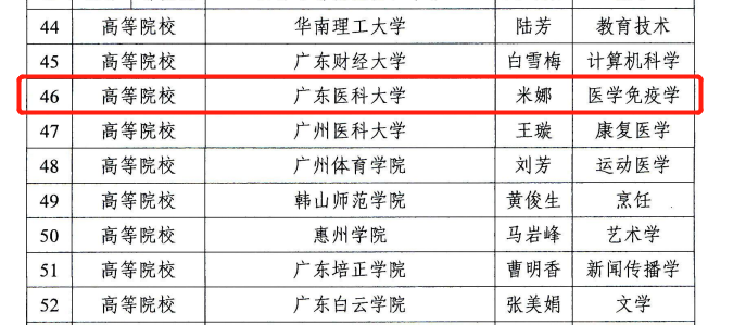 4E107D1A8559242CC37C4E9C73C_ABB44F44_29917