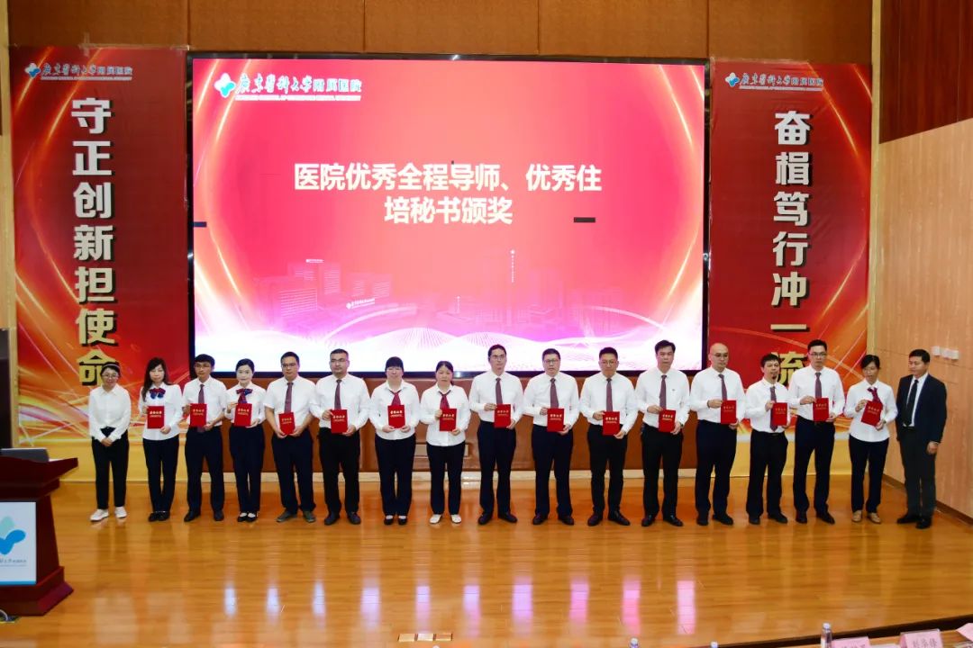 8E72B9B937550A4939BA0A26A1C_29A2CDAF_1CCD3