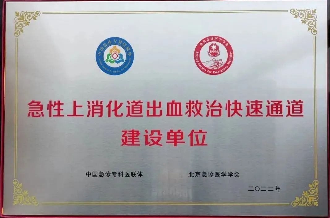 47FC6543239F02B2693E11D8883_56FA6ECD_11F84