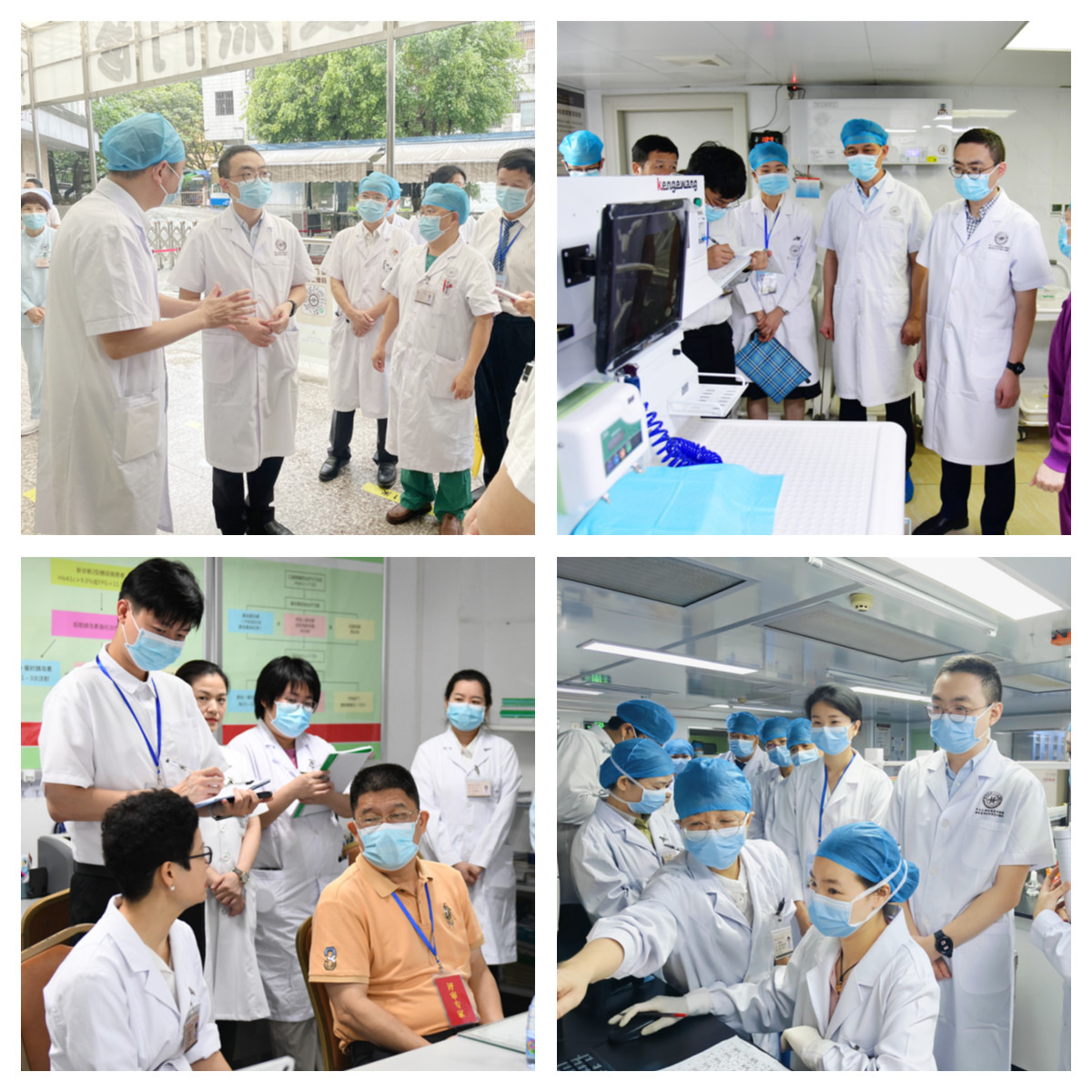 3F945FCE0BB22ADEB7708E95F07_D4DB17C1_5D443 3F945FCE0BB22ADEB7708E95F07_D4DB17C1_5D443