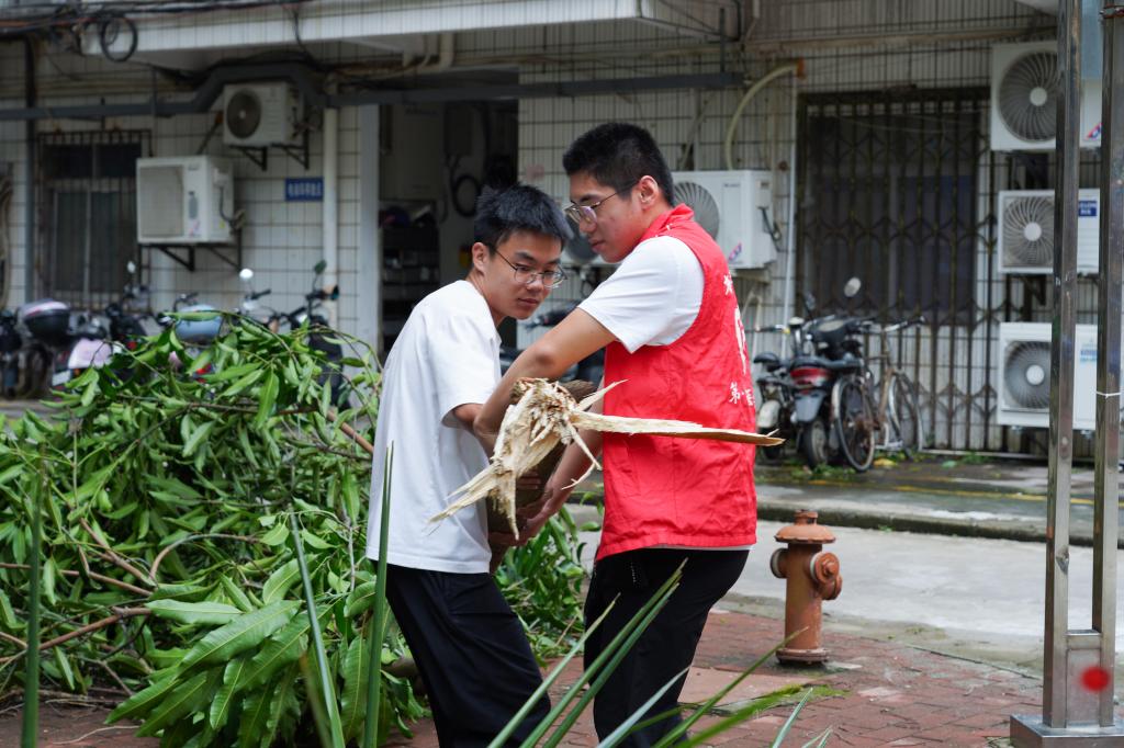 0BC4181F71866B737D896470926_82C41621_1CF42