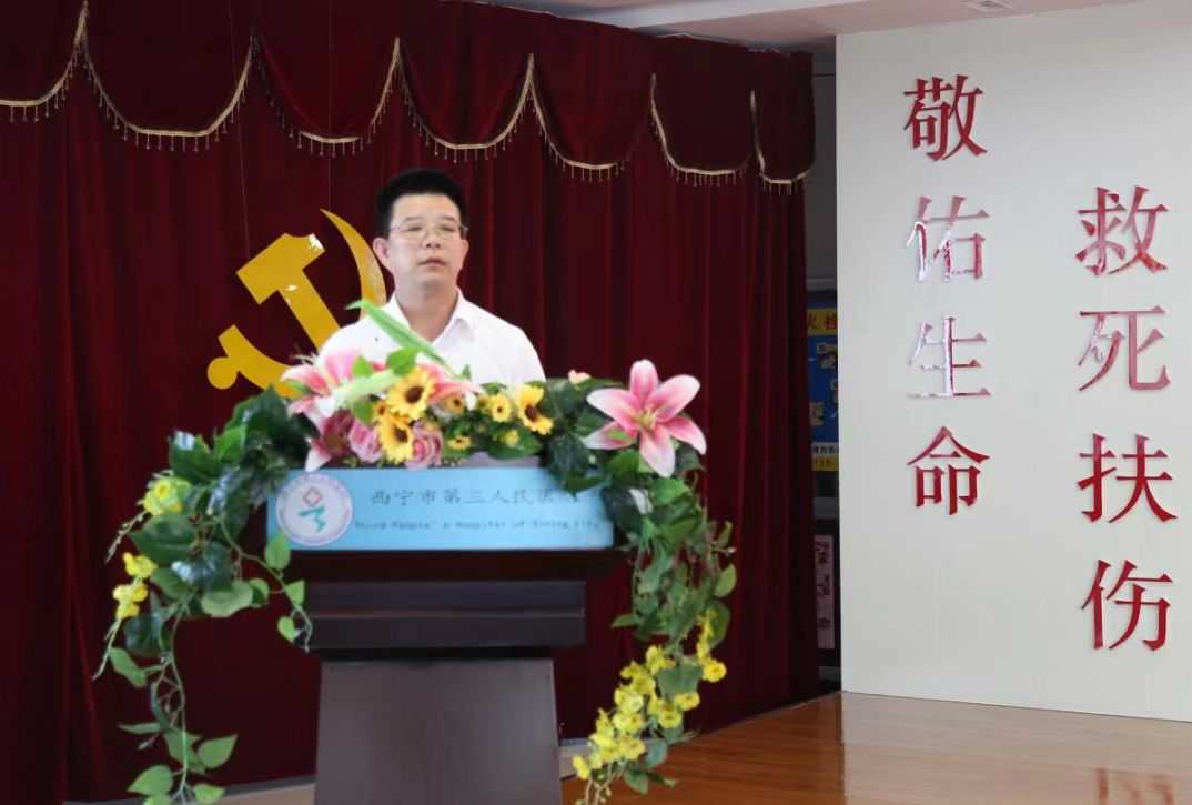 A5082BCAABDC1AE8EB166C1DA55_83C2D81B_1352B A5082BCAABDC1AE8EB166C1DA55_83C2D81B_1352B