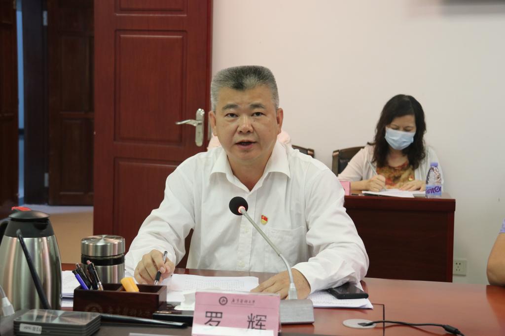 CF4DAE5635ECB1D6A89A3E3C05B_F483BE86_E6E0