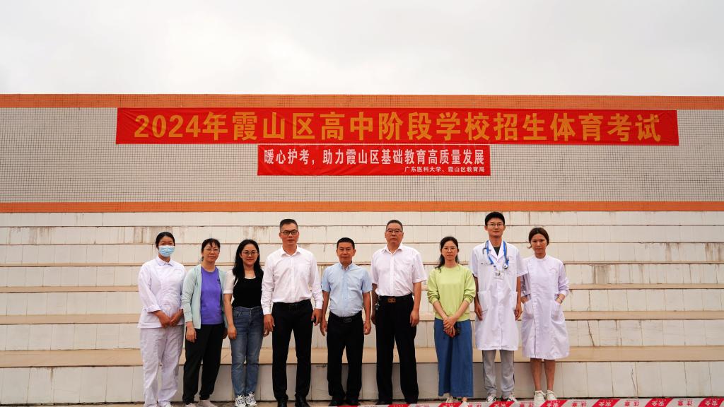 97A8A232E3374FDDEC0EAA654DD_6B8CB4A7_15DCE 97A8A232E3374FDDEC0EAA654DD_6B8CB4A7_15DCE