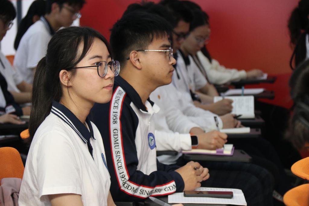 9D6B516BEF5C40BEBF167ECFBAC_A7929CE4_113CC 9D6B516BEF5C40BEBF167ECFBAC_A7929CE4_113CC