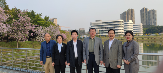 3B53B57ED19D9298E8E7C446A56_AA01F86F_86C4A