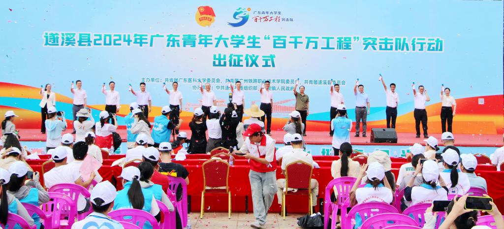 C2315F2ECF93CF47834C478FC18_EE227469_17985 17985