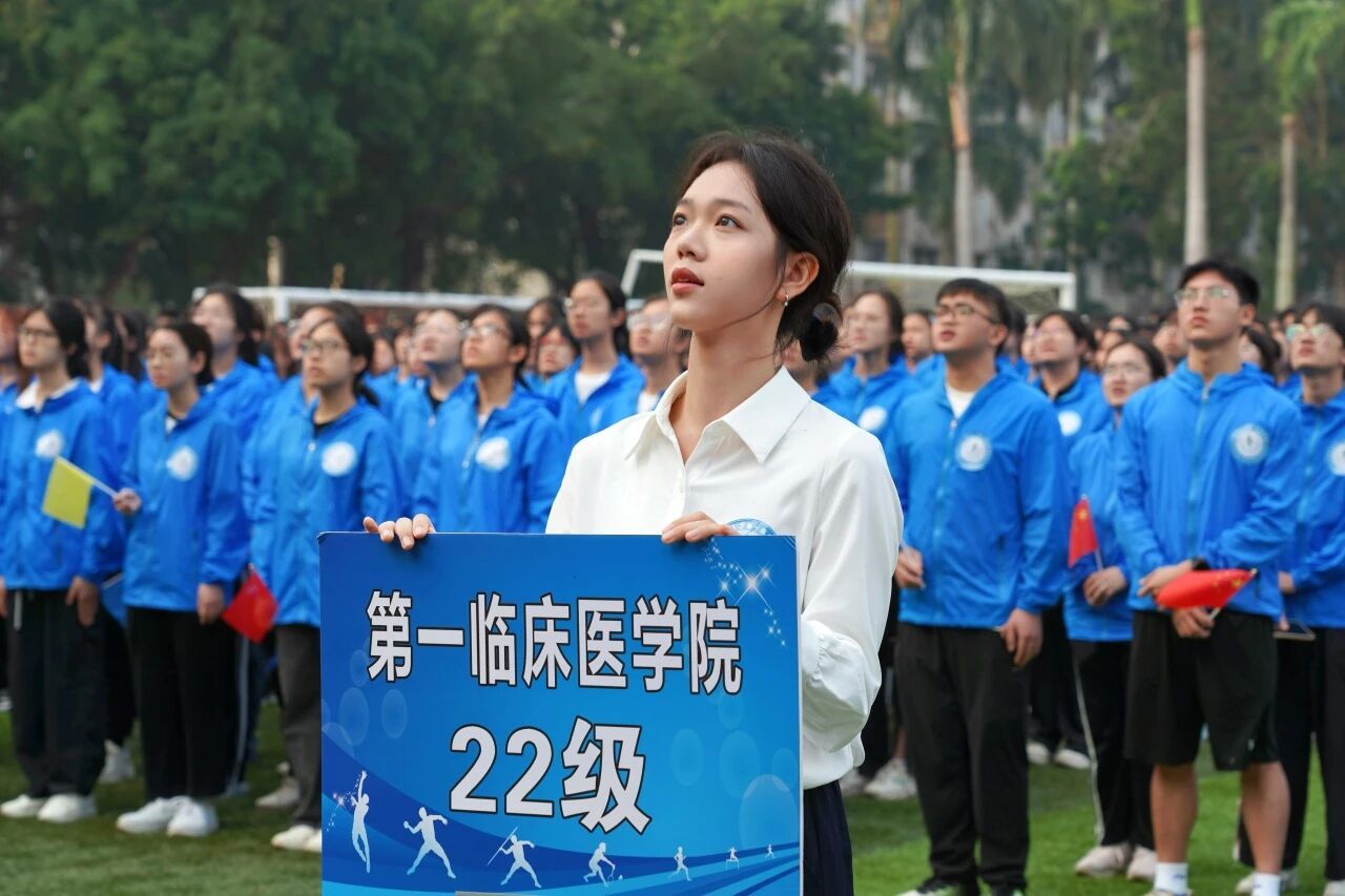 5E51A08CA61887EEA24FE5FF524_317882DB_21CBE