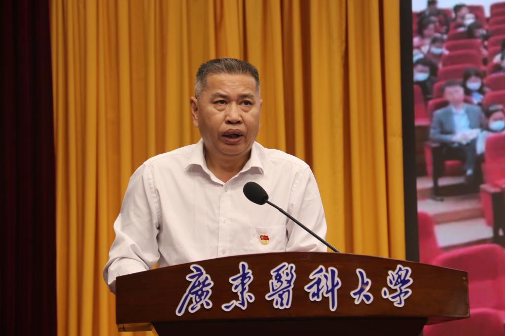 3985172F0FD199BBFD2F285270F_52221CF2_105A8