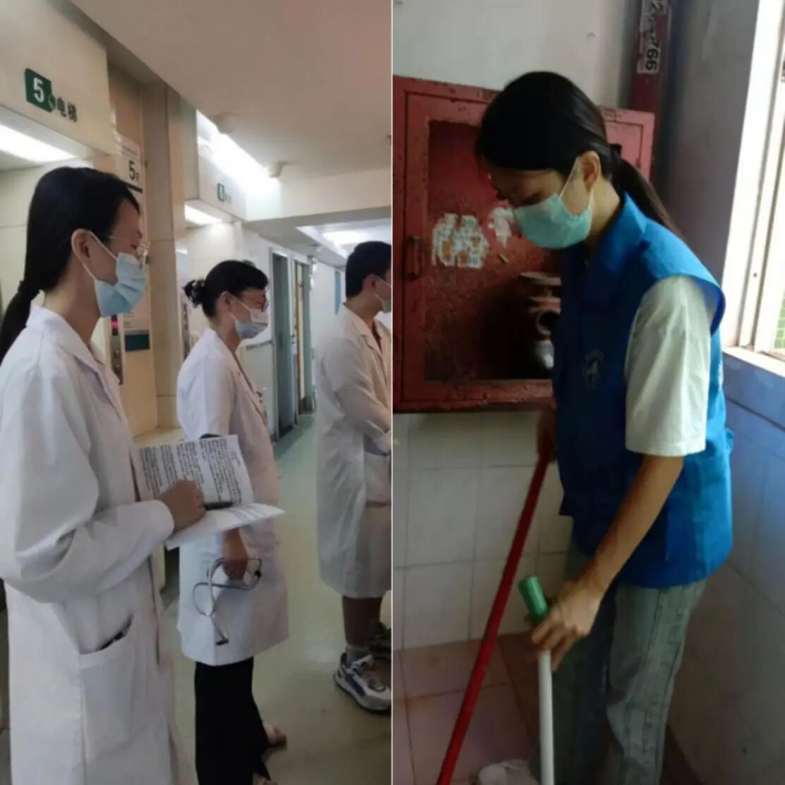 B0021B40830B89162E686ACEF83_AE33D4D9_17A7B