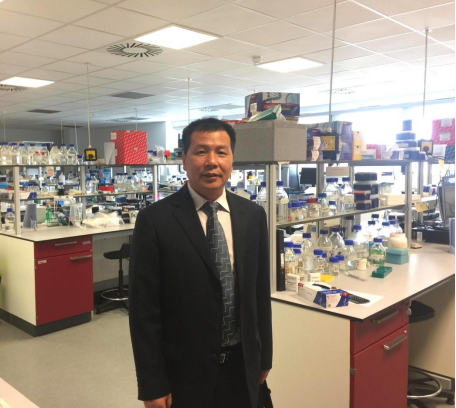 523FE20E624C7A06D9D8DB535BB_5C234729_B6197