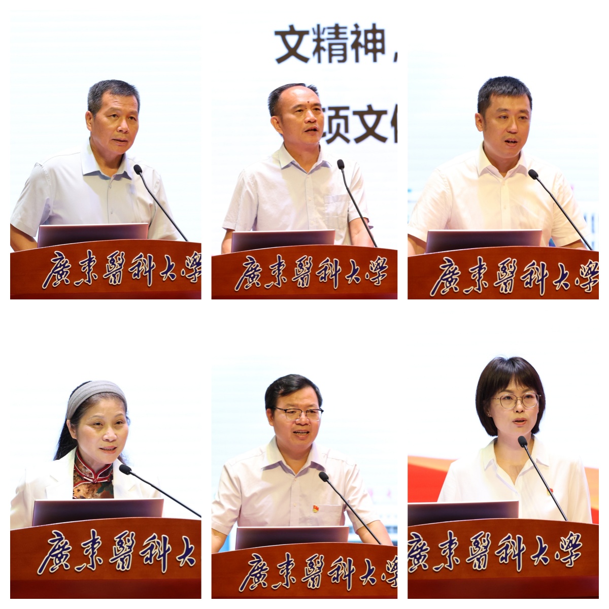 CE44E685519BFA088BE36FFCE6F_56C4A764_5136B