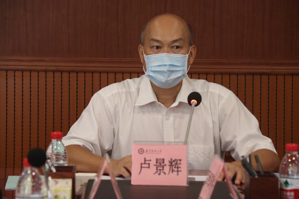 8F9BDF5B1FF874DDCF00C58A472_234AF3C9_EB76