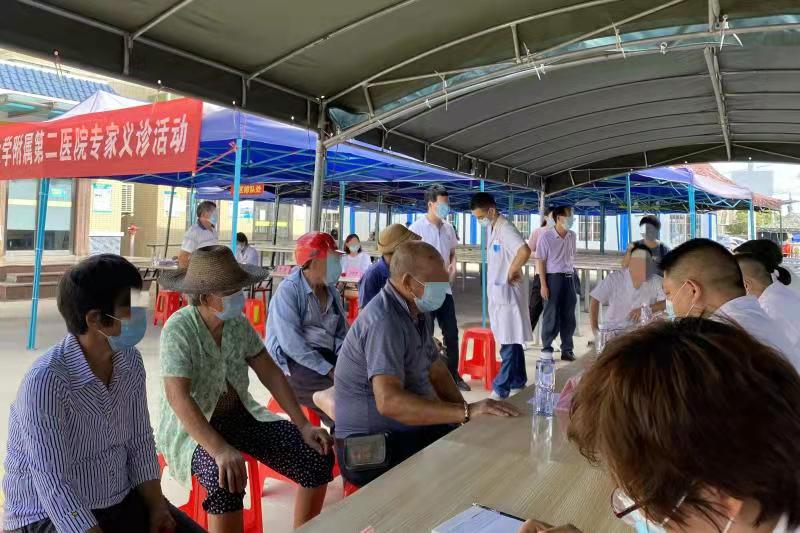 016679D503AC990C3586ACA2727_06A0C70E_15213