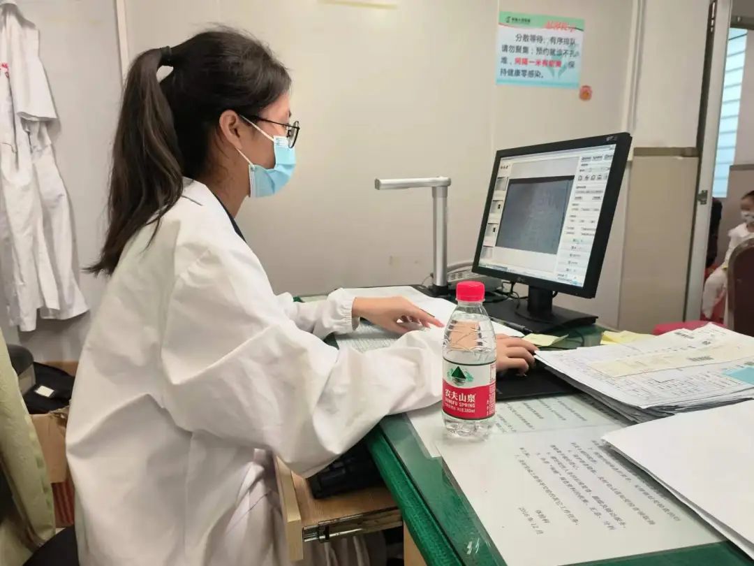 58DB44A3D682032A9E1B5E89C30_7FD74C84_169ED 58DB44A3D682032A9E1B5E89C30_7FD74C84_169ED