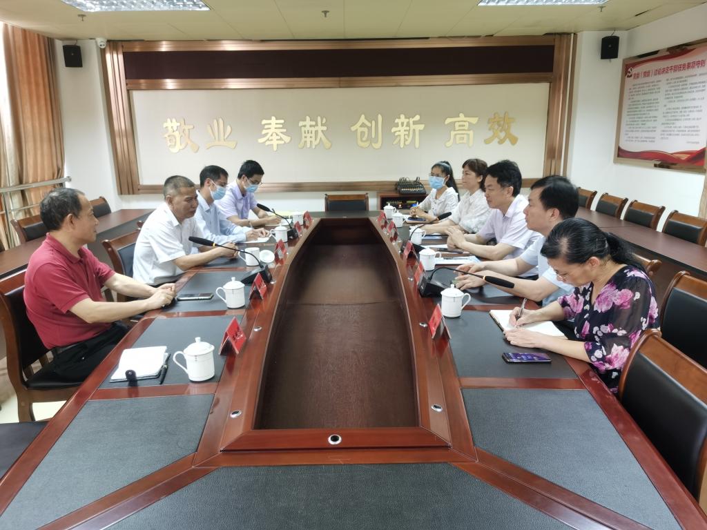 2655398C4E02949F7372996E617_7135A3B4_1C21E