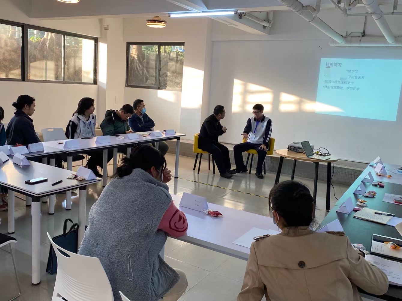 202A918E89EBE8ADEF83253C48C_58BFD13E_43116