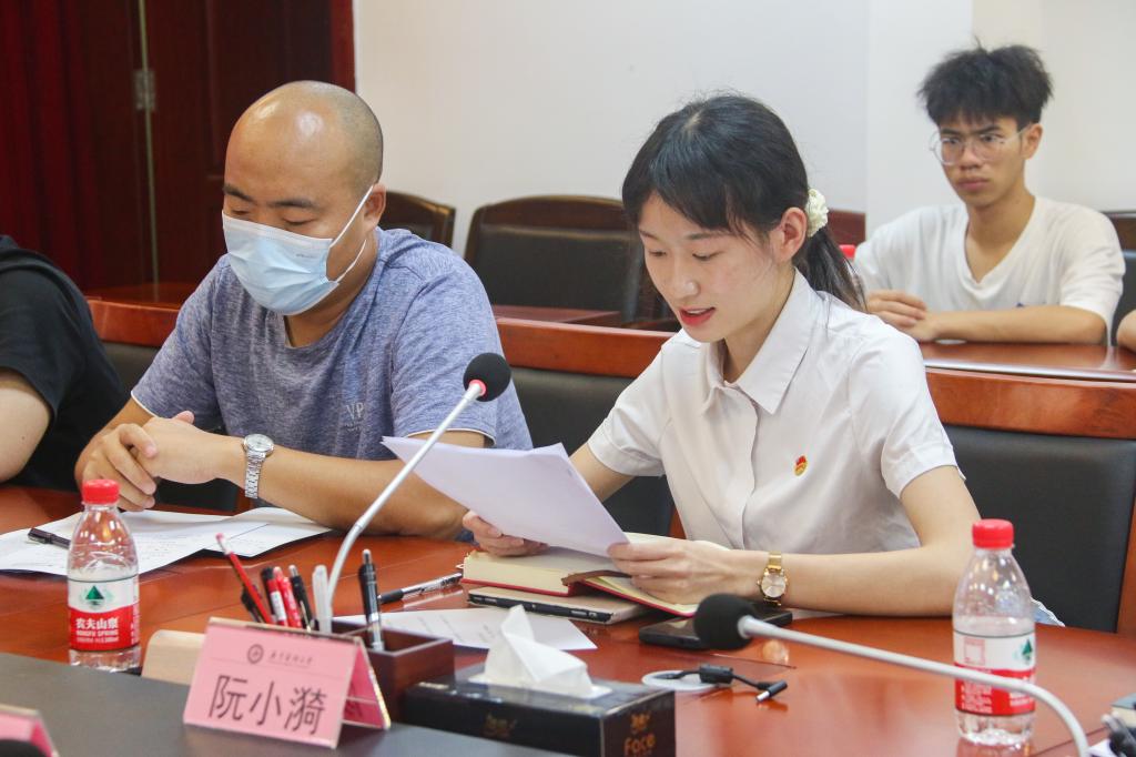 49F4408D487AC06C2838568E4F0_11D3F90E_14361