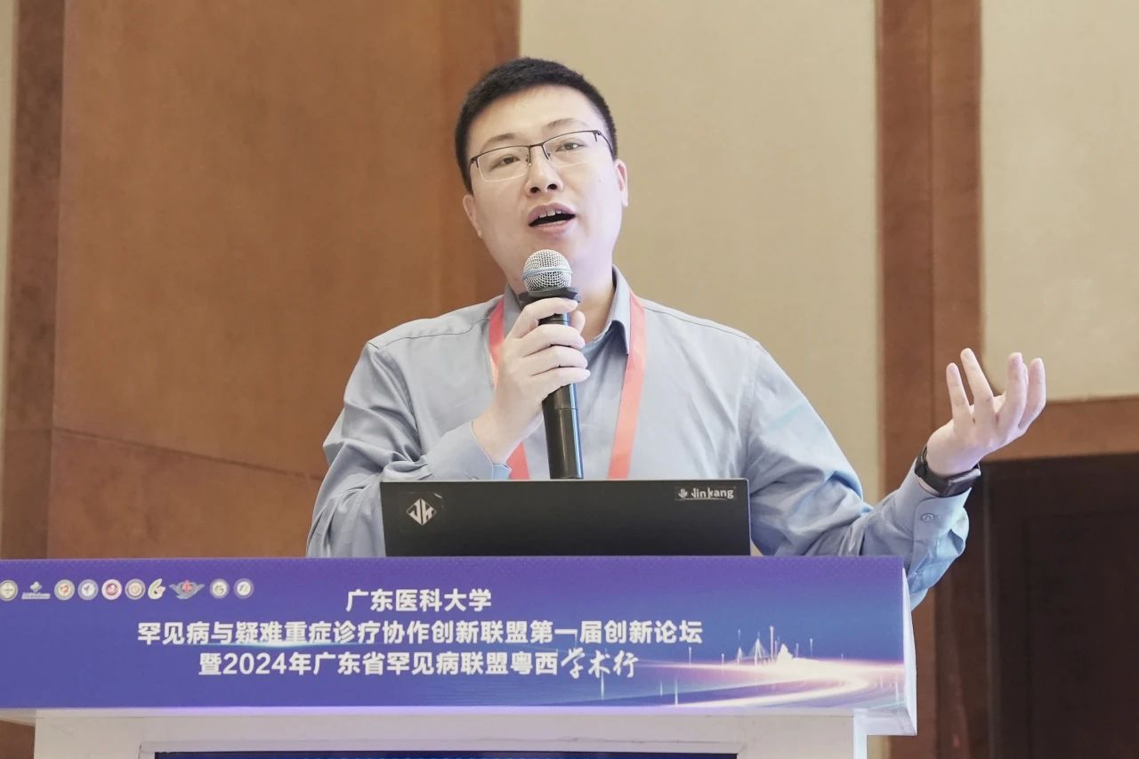 8B74689206176A7F1C7CEA7F61E_DECBFF95_15BE6 15BE6