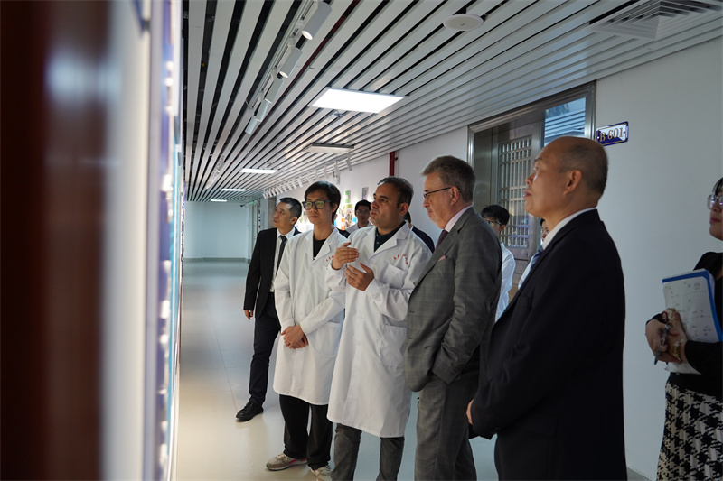 32E485B91AF99D3BE8972E96A4D_598918AD_33B61