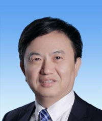 ��ҳ|�Ϲ�NG28��������Ʒ��ʵ������