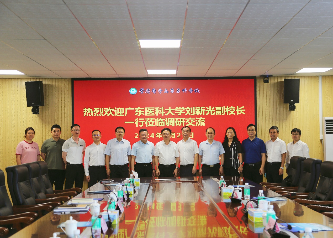 EA0E15BA19858D5B2868A8EEB89_7A59CECE_64F96