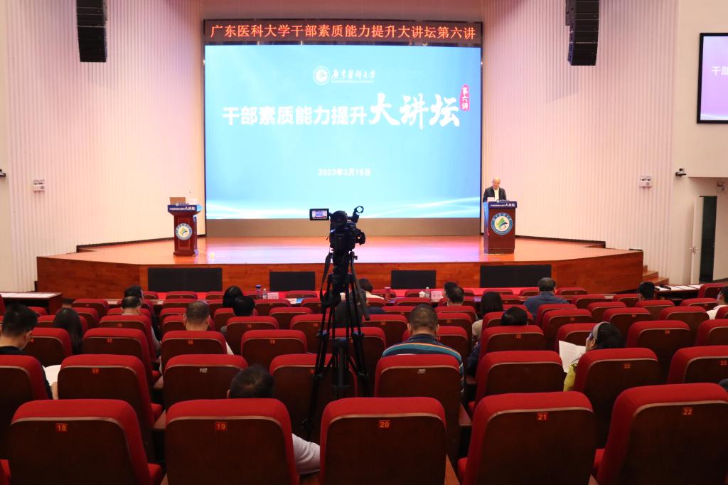 DCB7B6F4458754AE86CCA917AEF_0BBA8113_129A7