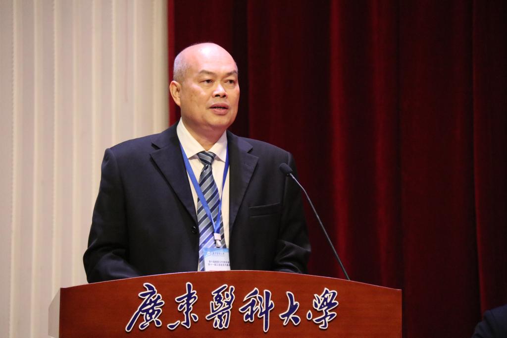 B9500617D984A6F6E325045509D_0197910D_D4F3 B9500617D984A6F6E325045509D_0197910D_D4F3