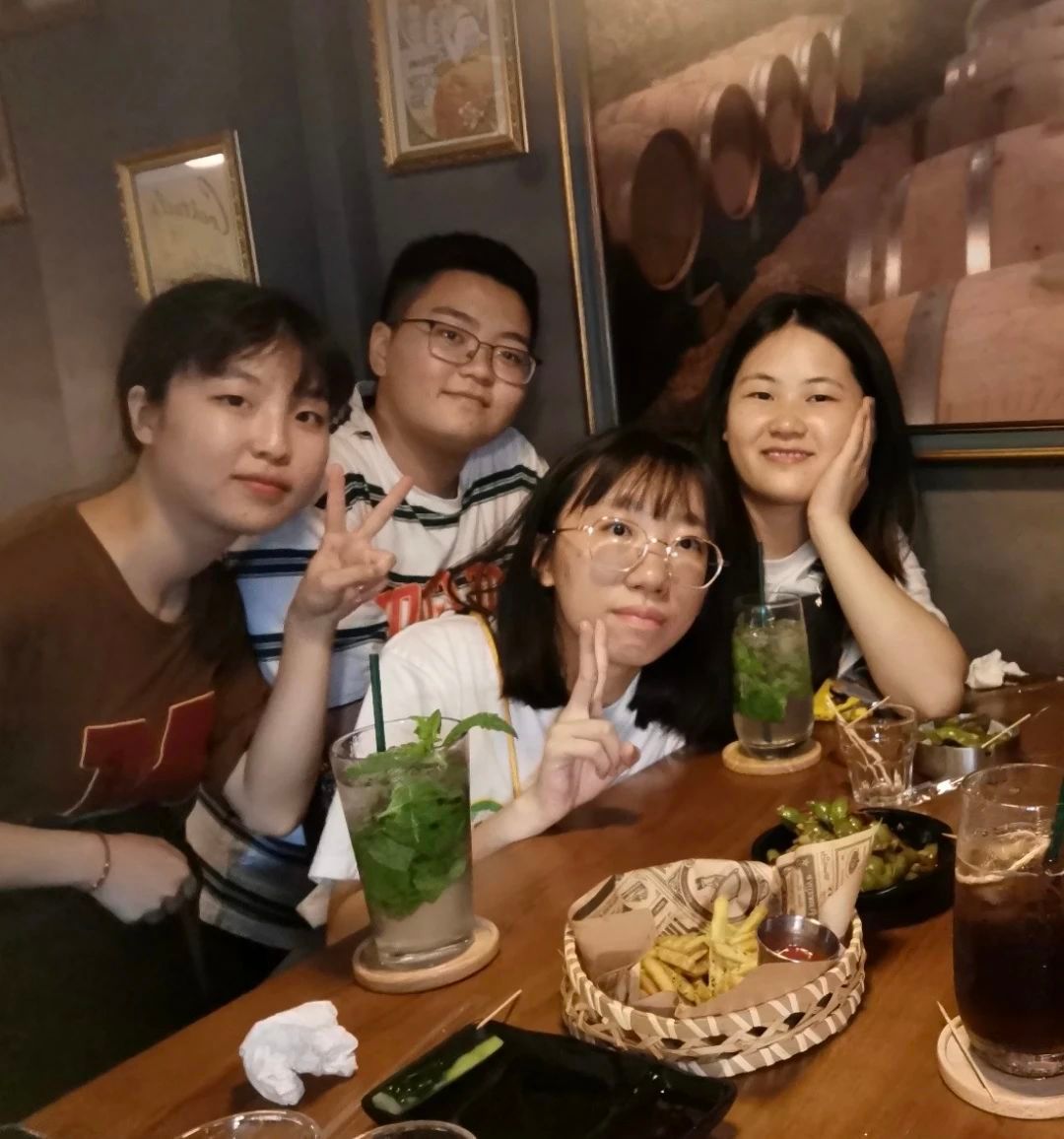 6CA7F5970B104EC04A2AFFFBE3C_7DA10C23_20420