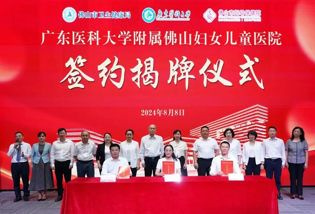 830104AA8CB31631EA7AF8A388A_B66A6E5D_1C775