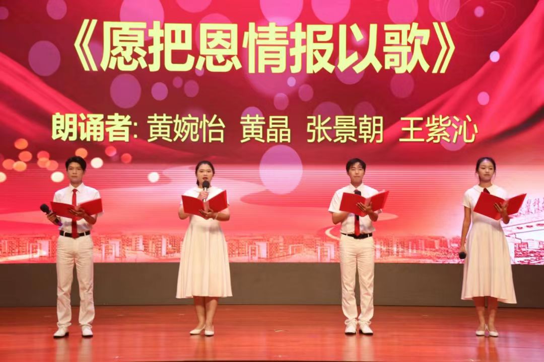 BEF910E8AE5C25083D90118DD88_1E72B673_1A7E8