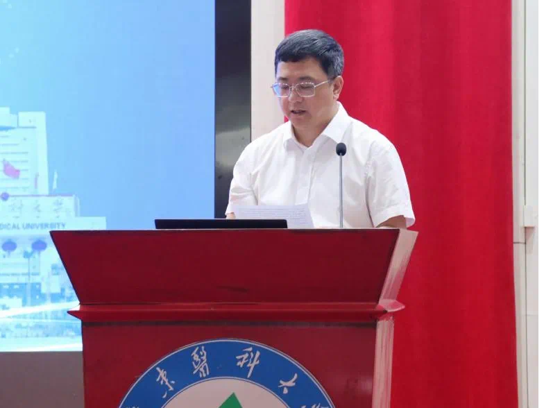 2614D2C1707B01EB29423DBD34D_055E59FD_5E72B