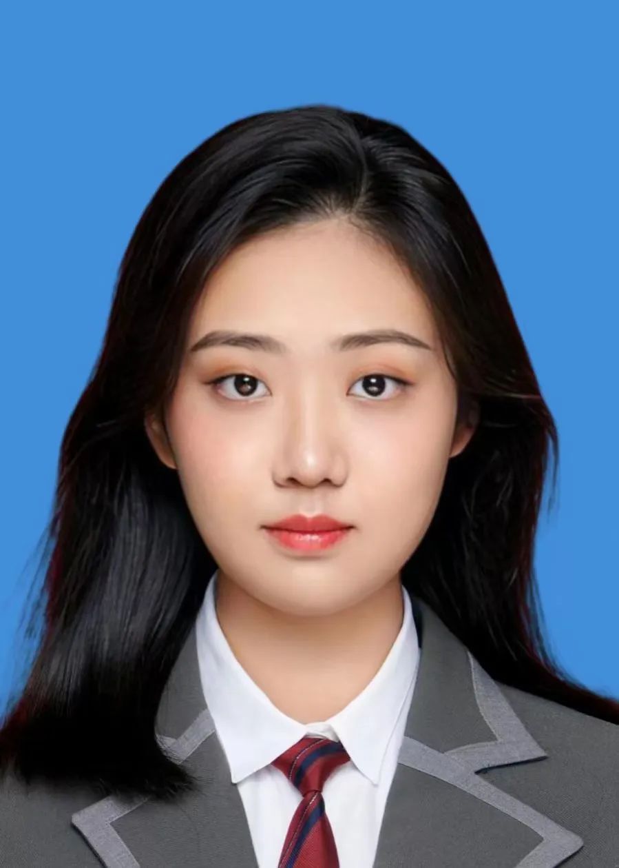 5BEC3604E53954C698257CA1835_6170CA3B_11E6E.jpg?e= ͼƬ