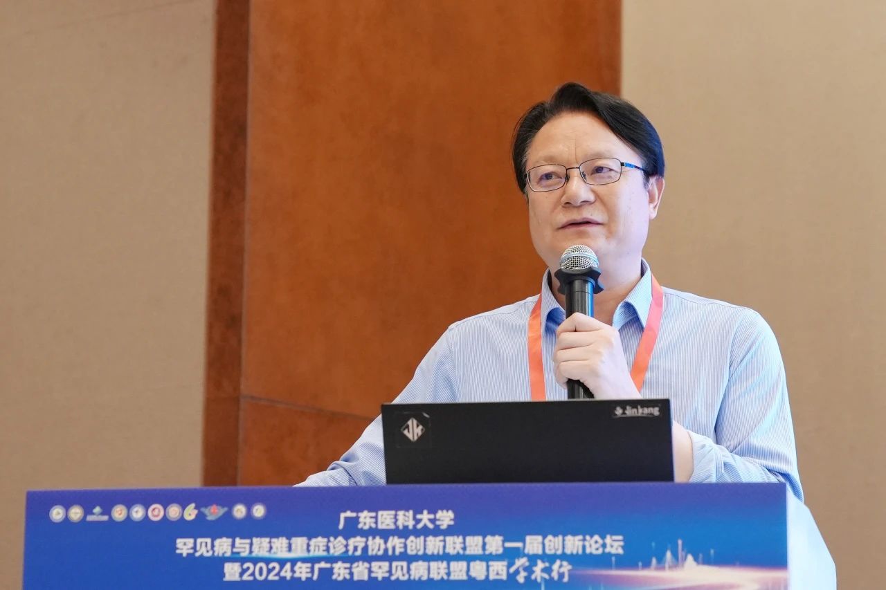 46840529C0F27F6F2C5E88991FA_76EA7B6B_15A35 15A35