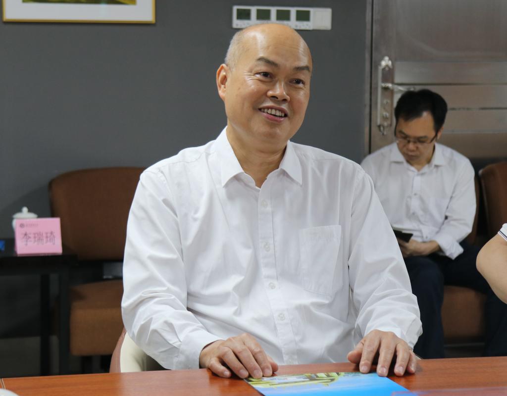 860691177305160BBEA02120268_CA6BC7F8_E7F2 860691177305160BBEA02120268_CA6BC7F8_E7F2