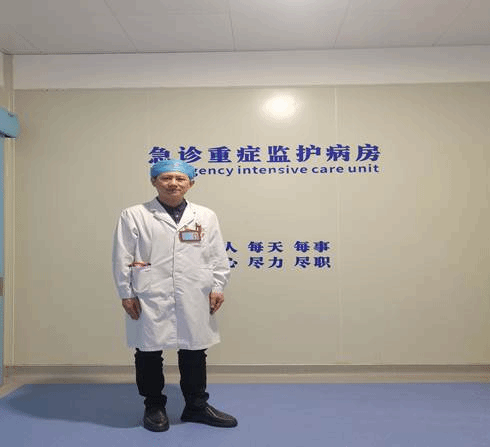 ������10